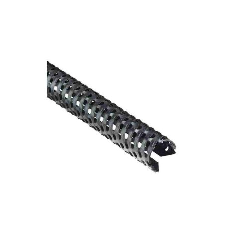 Stanley Ostrze Do Strug A 250Mm Okrągłe S5-21-291 Stanley Ostrze Do Strug A 250Mm Okrągłe S5-21-291
