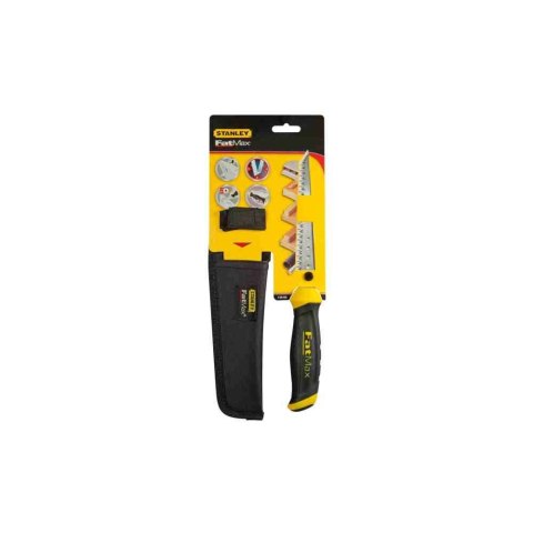 Stanley Piła Do G-K Fatmax 392Mm S2-20-556 Stanley Piła Do G-K Fatmax 392Mm S2-20-556