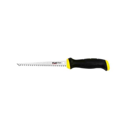 Stanley Piła Do G-K Fatmax S0-20-556 Stanley Piła Do G-K Fatmax S0-20-556