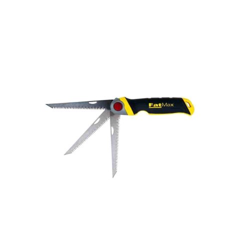 Stanley Piła Do G-K Składana Fatmax Sfmht0-20559