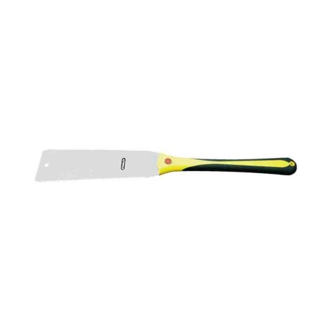Stanley Piła Japońska Dwustronna 270Mm S0-20-501 Stanley Piła Japońska Dwustronna 270Mm S0-20-501