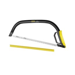 Stanley Piła Kabłąkowa 530Mm Pro Do Suchego Drewna S1-15-529