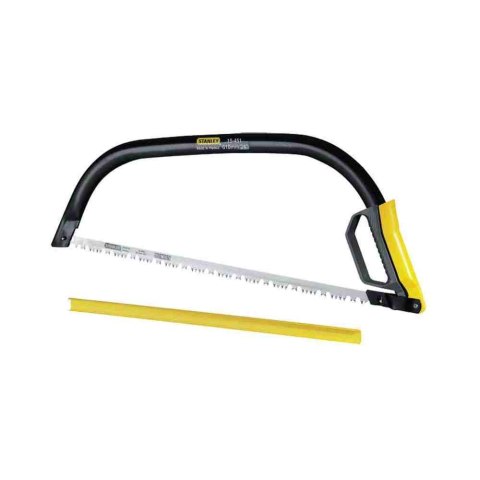 Stanley Piła Kabłąkowa 610 S1-15-368 Stanley Piła Kabłąkowa 610 S1-15-368