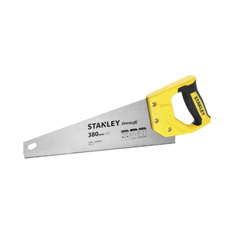 Stanley Piła Sharpcut 7/1" 380Mm Stht20366-1