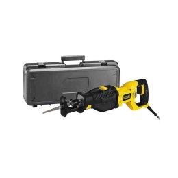 Stanley Piła Szablasta 1050W Kufer FME365K-QS