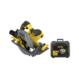 Stanley Pilarka tarczowa 1650W 190mm Walizka FME301K