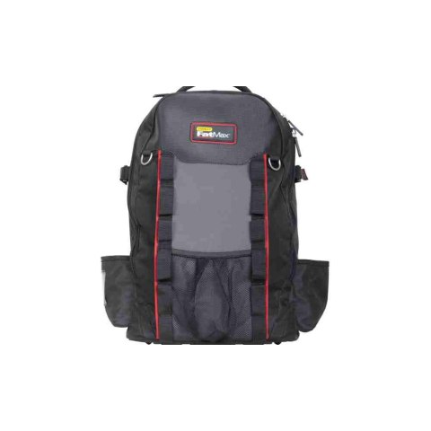 Stanley Plecak Narzędziowy Fatmax S1-79-215 Stanley Plecak Narzędziowy Fatmax S1-79-215