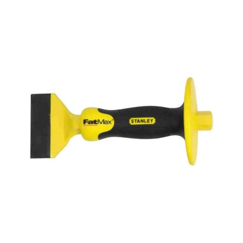 Stanley Przecinak Fatmax Do Cegieł 76X215Mm S4-18-327