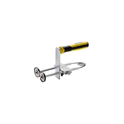 Stanley Przyrząd Do Cięcia Płyt K/G Stht1-16069 Stanley Przyrząd Do Cięcia Płyt K/G Stht1-16069