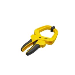 Stanley Ścisk Sprężynowy 100Mm Stht0-83200