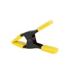 Stanley Ścisk Sprężynowy Metalowy 50Mm/2" S9-83-080