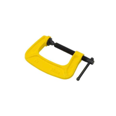 Stanley Ścisk Typ C 75Mm (3") S0-83-033 Stanley Ścisk Typ C 75Mm (3") S0-83-033