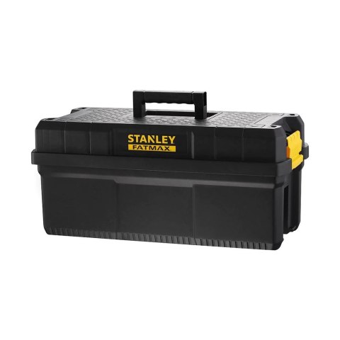 Stanley Skrzynia Fatmax 25" 3W1 Stołek Sfmst81083-1 Stanley Skrzynia Fatmax 25" 3W1 Stołek Sfmst81083-1