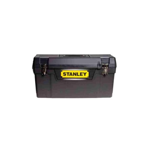 Stanley Skrzynia Metal Latch 16" S1-94-857