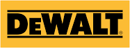 Wiertraki Dewalt