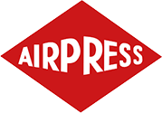 Airpress