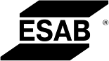 Esab