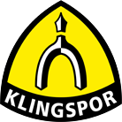 Klingspor