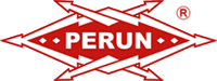 Perun