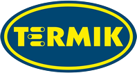 Termik