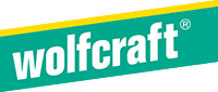 Wolfcraft