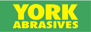 York Abrasives